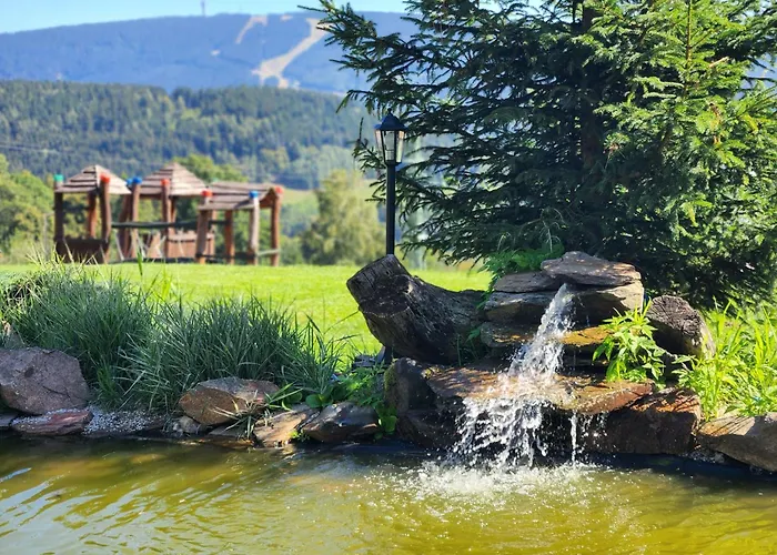 Hotel PAM